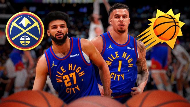 的参赛与出 的参赛与出