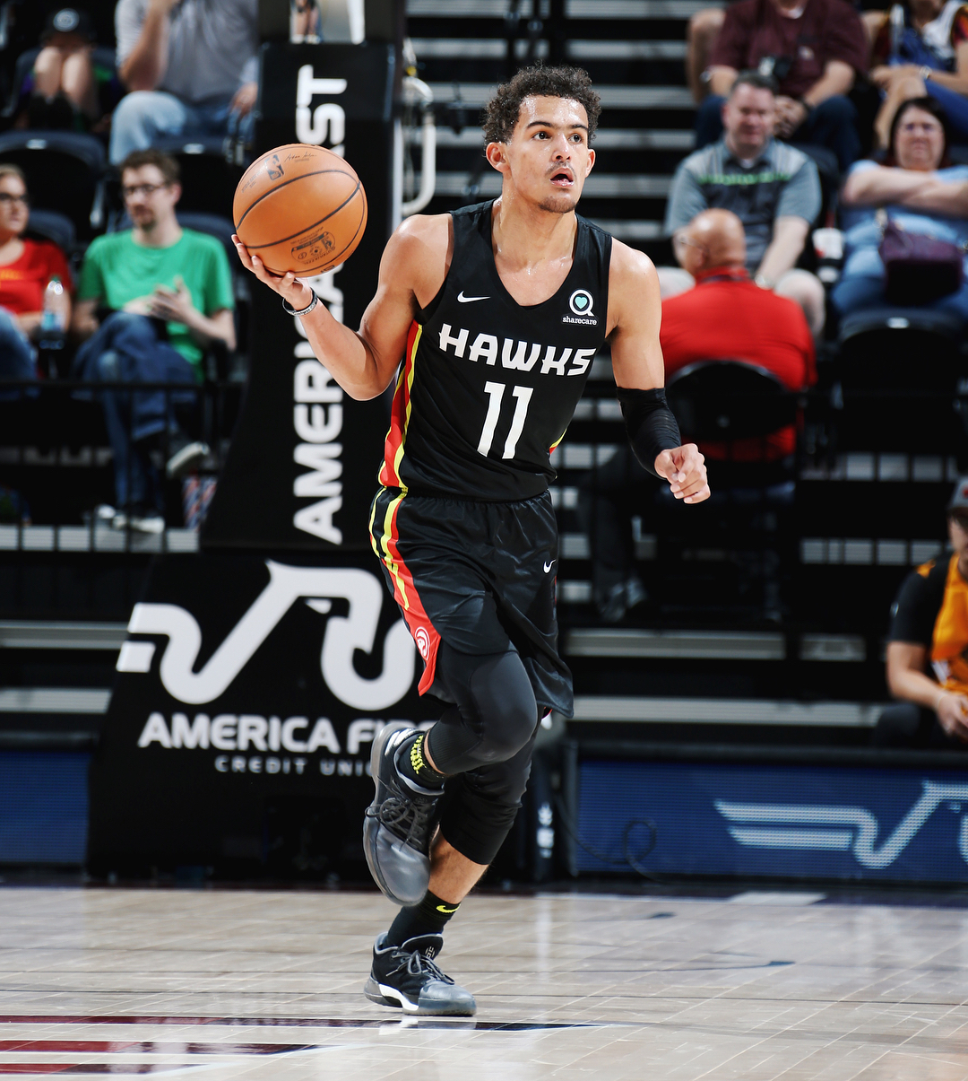 当赛事供给 当赛事供给