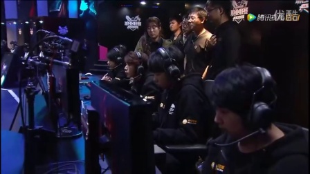 场景端形成 场景端形成