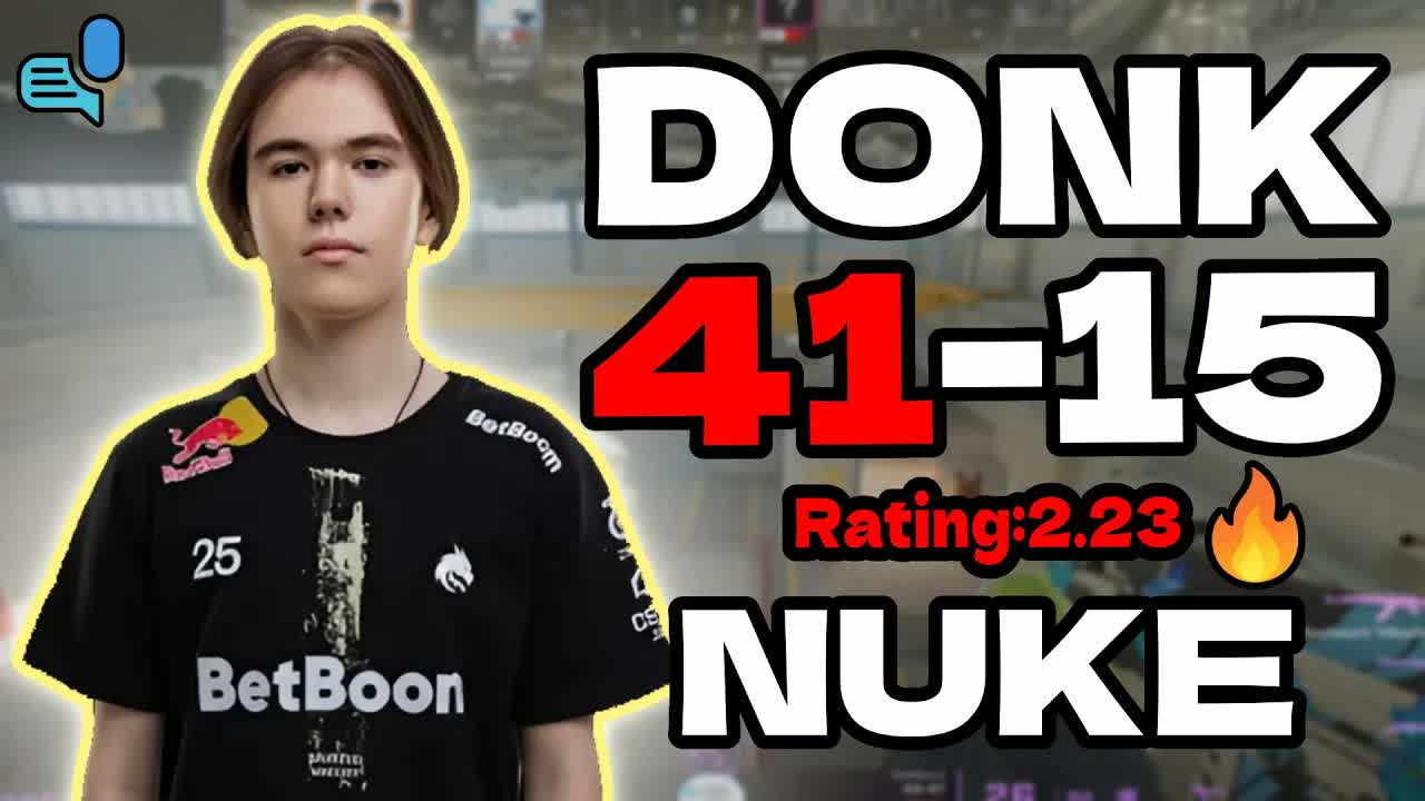 的关键在三 的关键在三