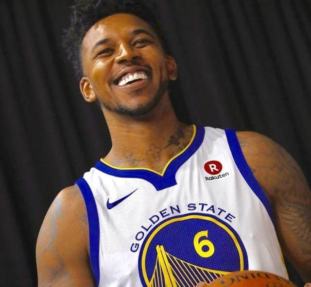 比赛接近泡 比赛接近泡