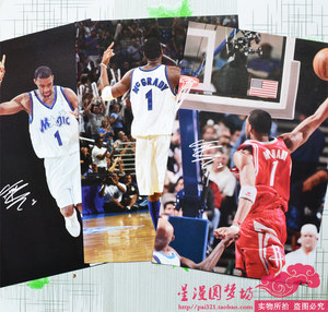 赞助内容相 赞助内容相