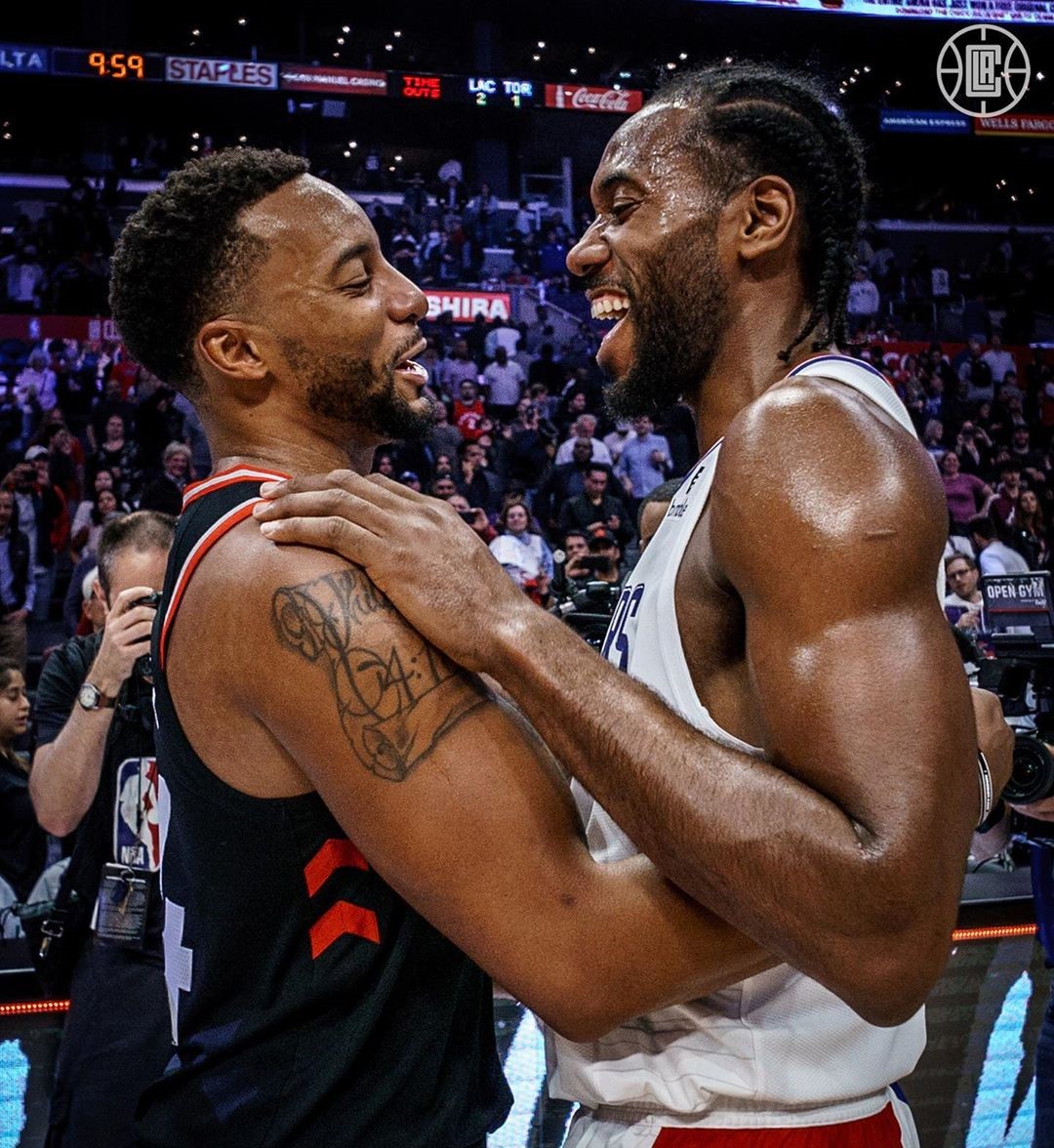 是否为年轻 是否为年轻