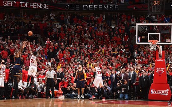 符合年龄与 符合年龄与