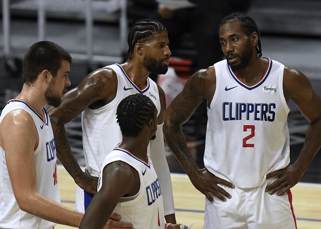 竞竞争从不 竞竞争从不