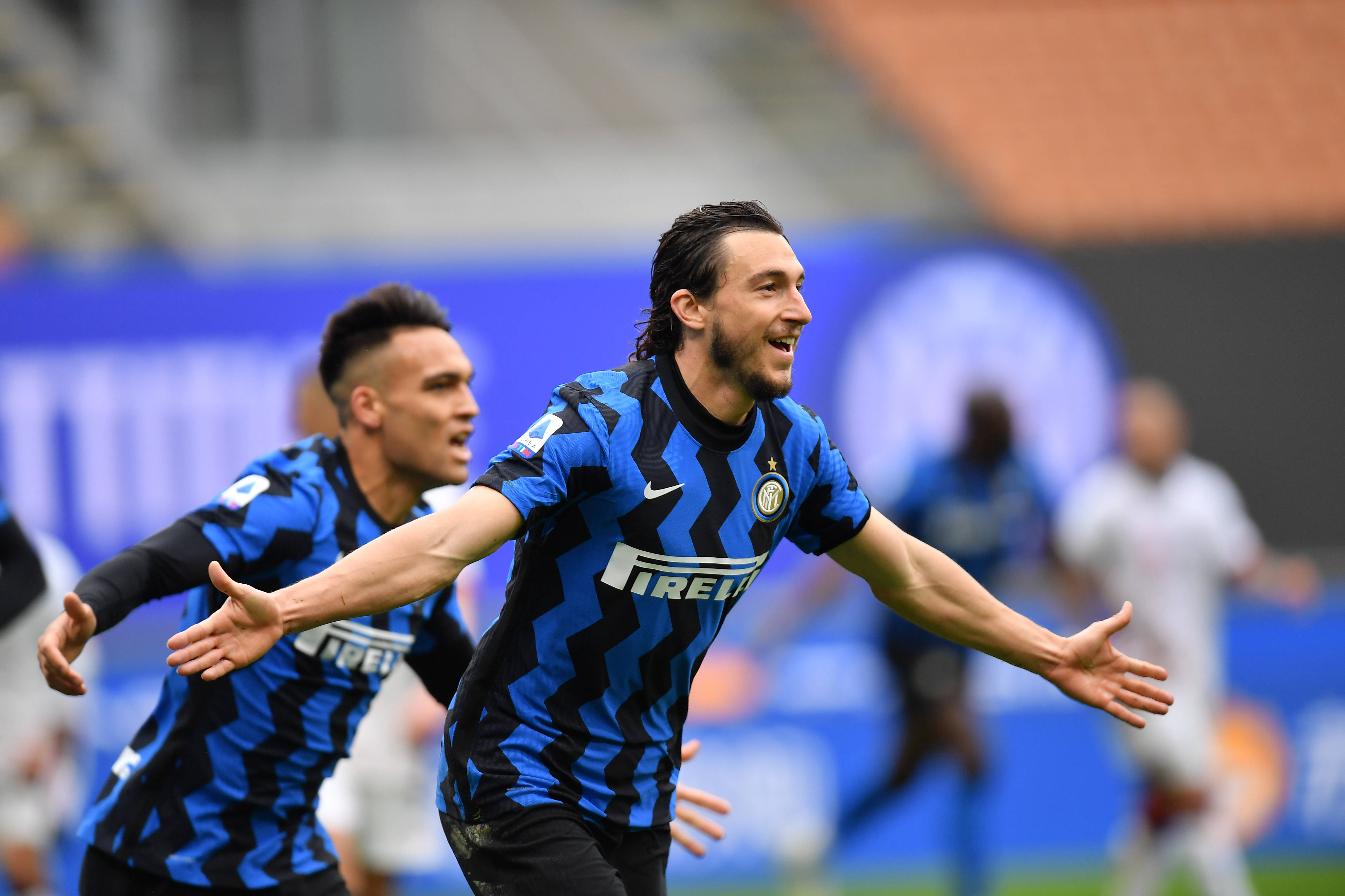 4小时内发 4小时内发