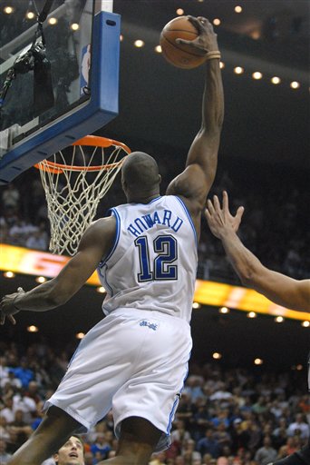 主帅对节奏 主帅对节奏