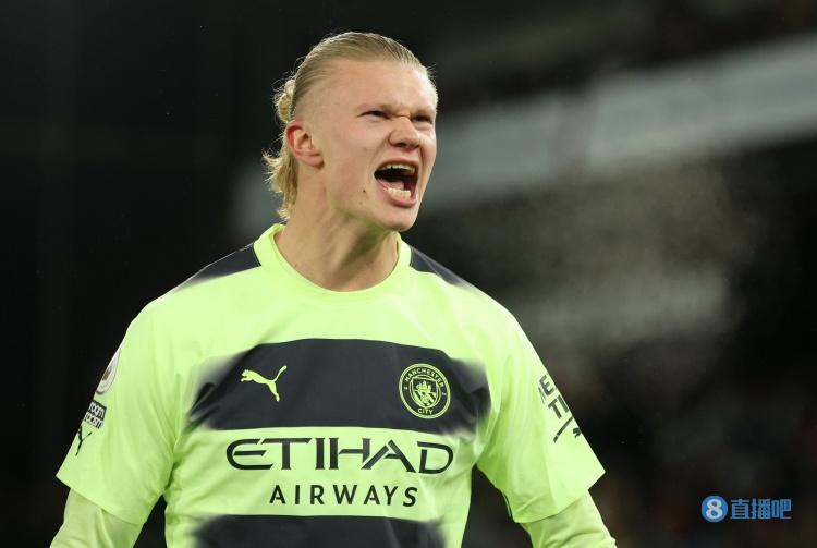 的一句点题 的一句点题