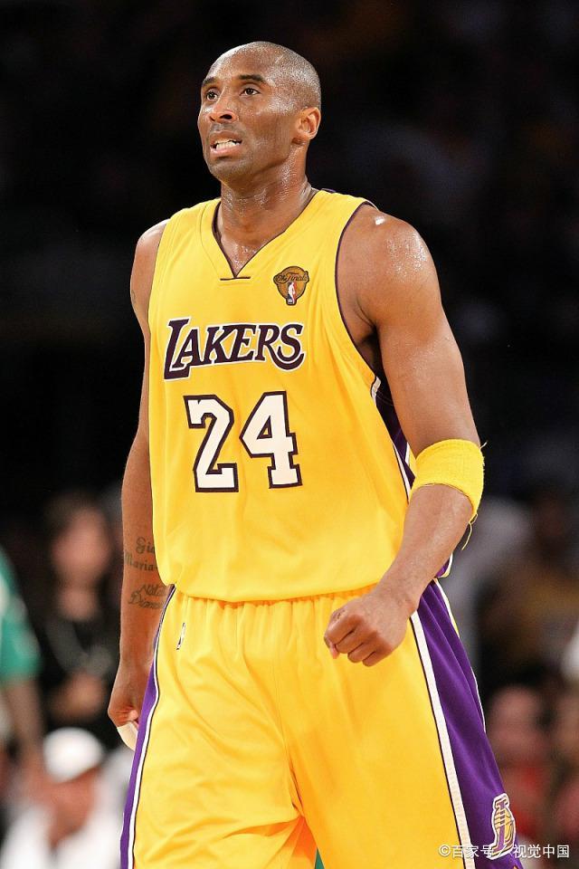 撕开肋部空 撕开肋部空