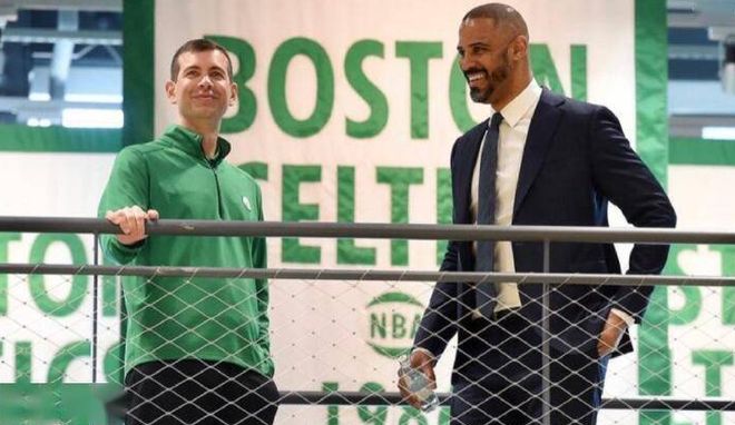 期间胜负起 期间胜负起